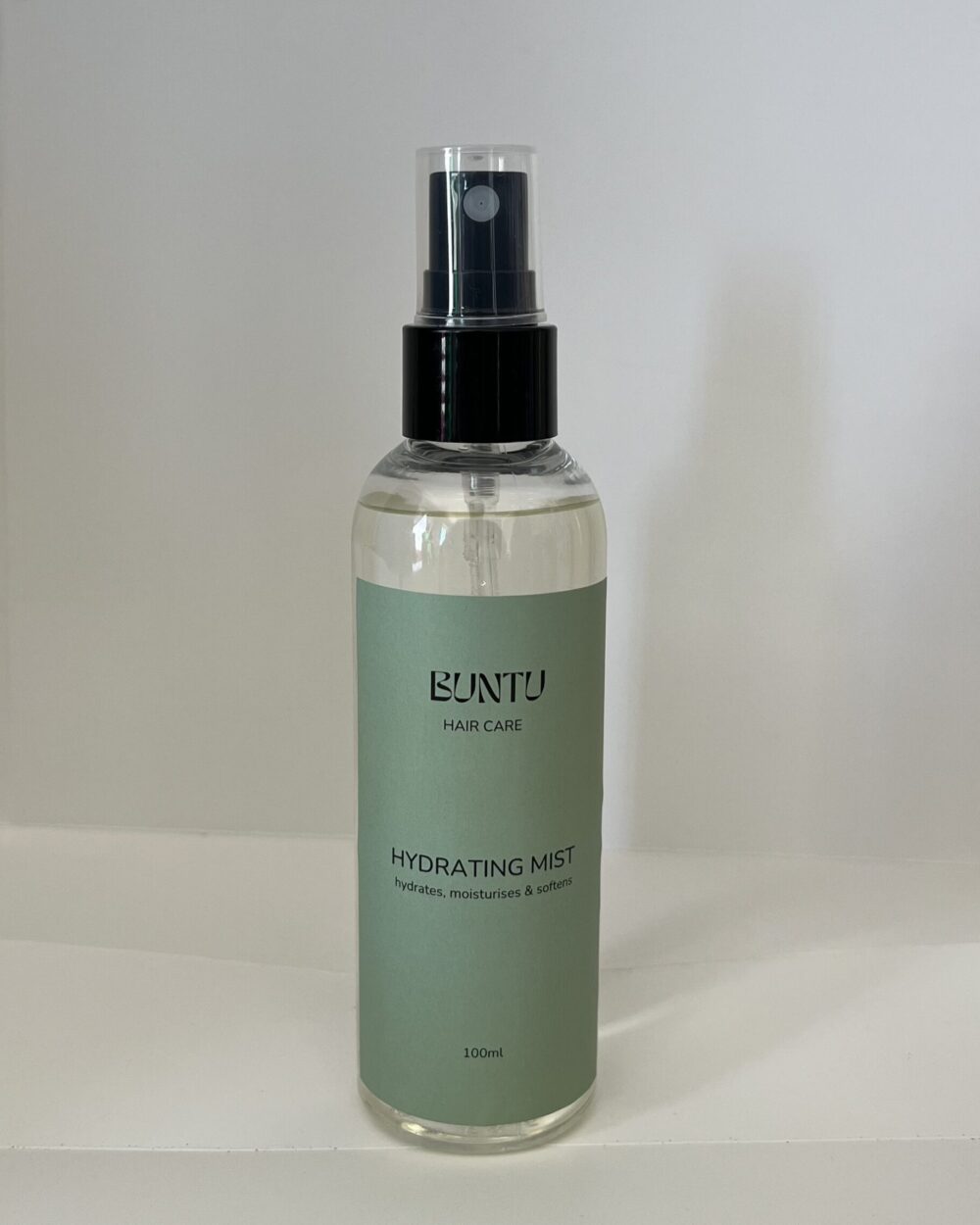 100 ml Hydrating Mist