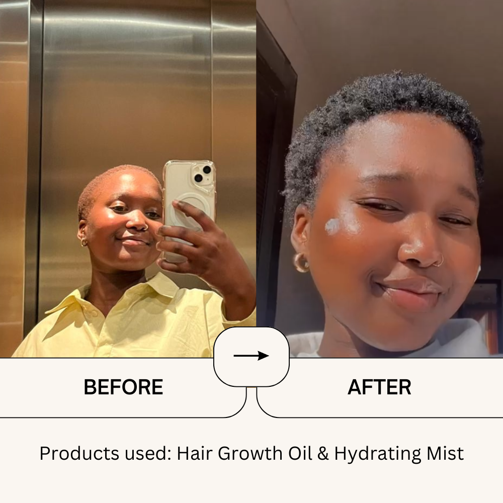 Jojoba Oil-4
