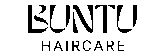 Buntu | Made for Locs
